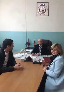 Соцзащита махачкала