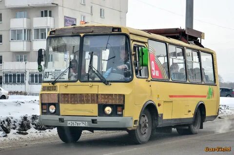 Запчасти паз