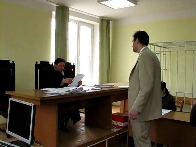 Допрос эксперта на предварительном следствии. Допрос специалиста. допрос эксперта в судебном заседании. допрос в уголовном процессе.