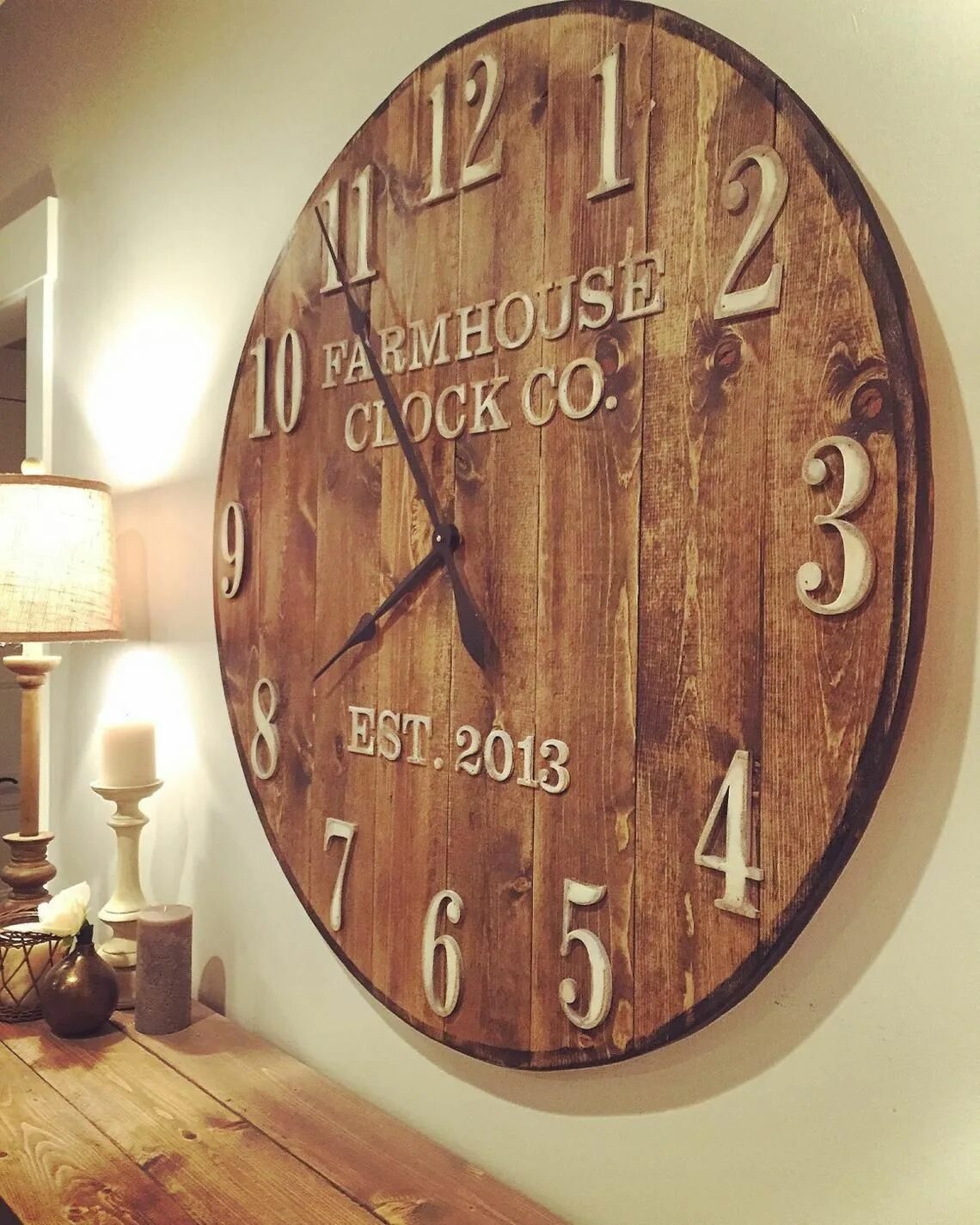 Nice clock. Nice clock. Часы wmf настенные цена. Nice clock. Часы из мдф.