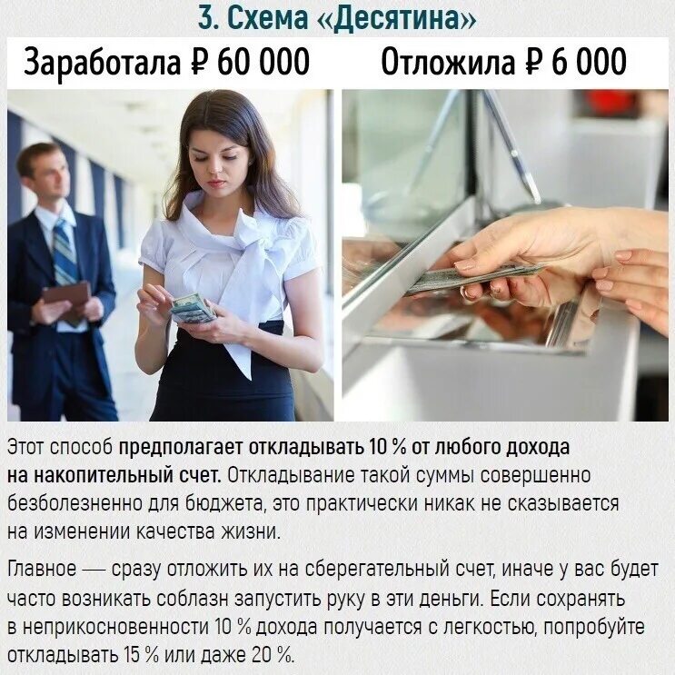 Золотые правила семейного бюджета. Откладывать деньги на уплату налогов финансово грамотным. Как правильно копить деньги. Принцип откладывания денег. Правильная трата денег.