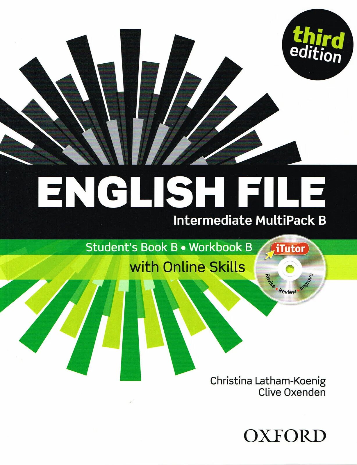 Инглиш файл интермедиат 3 издание. English file пре-интермедиате. ICHECKER English file Workbook third Edition. English file Intermediate 3rd. English file advanced workbook