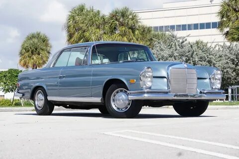 W 111