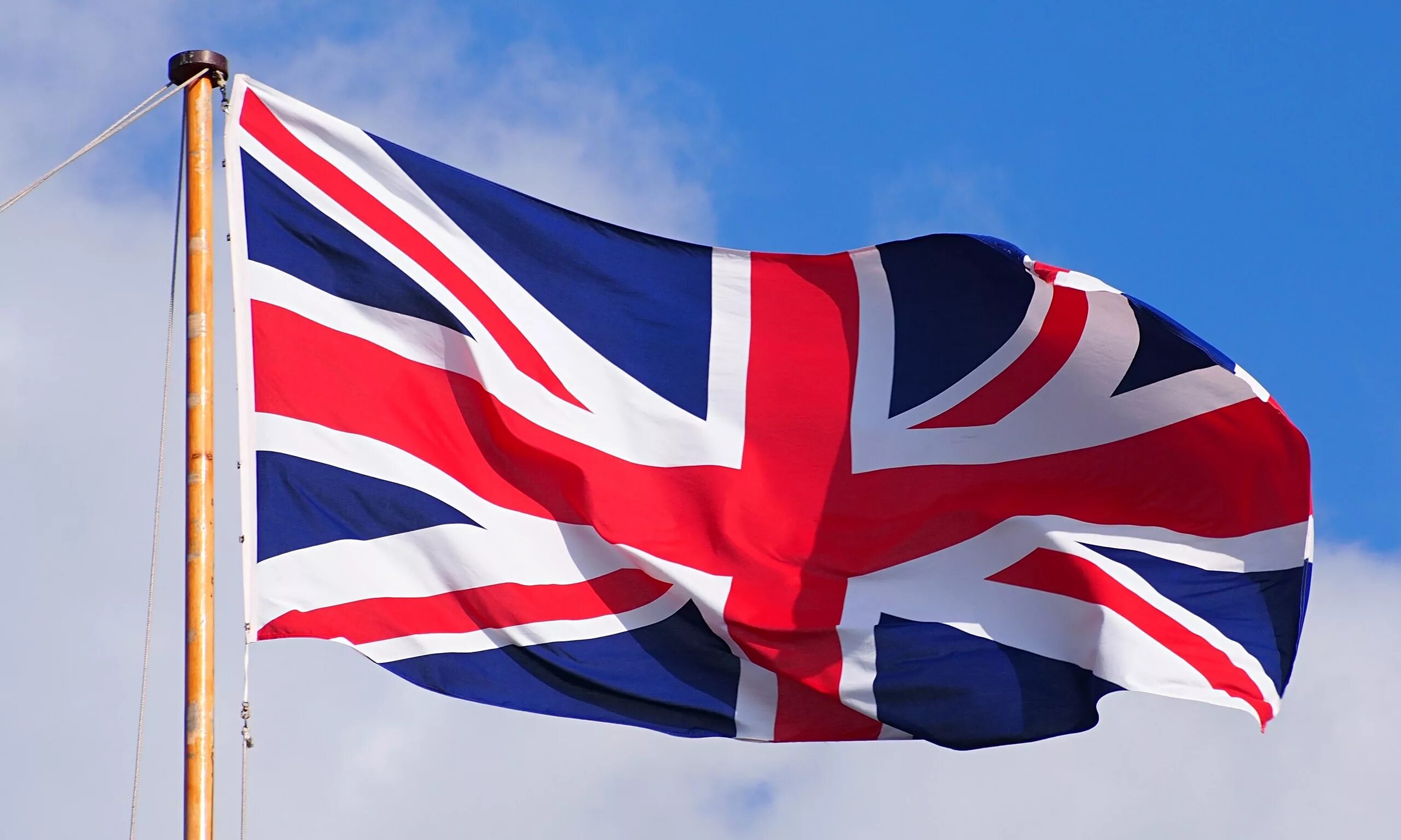 Юнион Джек флаг. Union Flag Великобритании. Great Britain флаг. Великобритания Юнион Джек. В англии спустили флаг