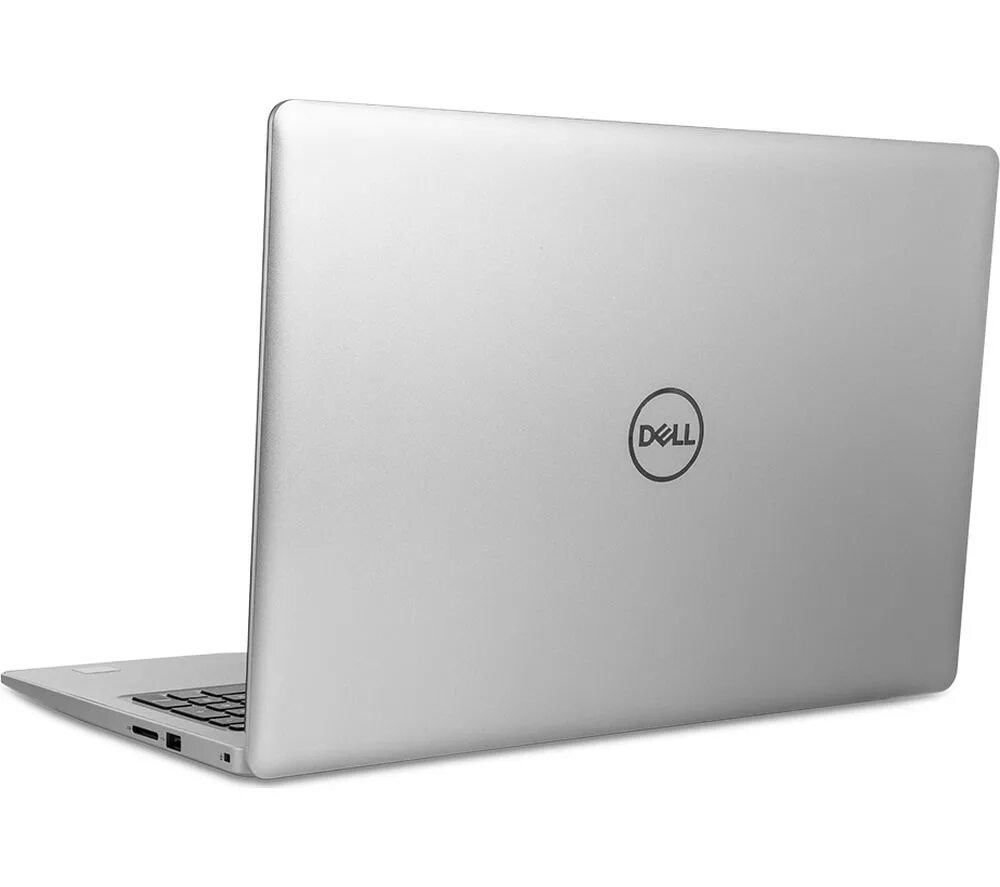 Dell inspiron 15 5000. Dell inspiron 15 5000 i3. Dell inspiron 15 5000 series + i3. 15 от 5000. Dell inspiron 17 5000.