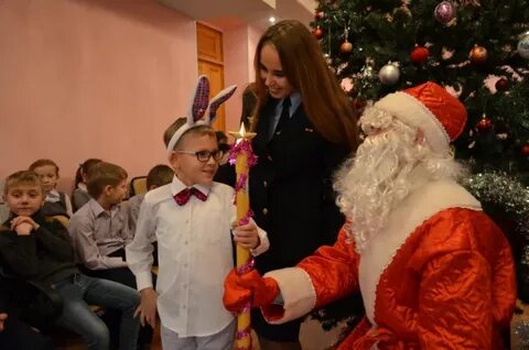 Видео дед дома