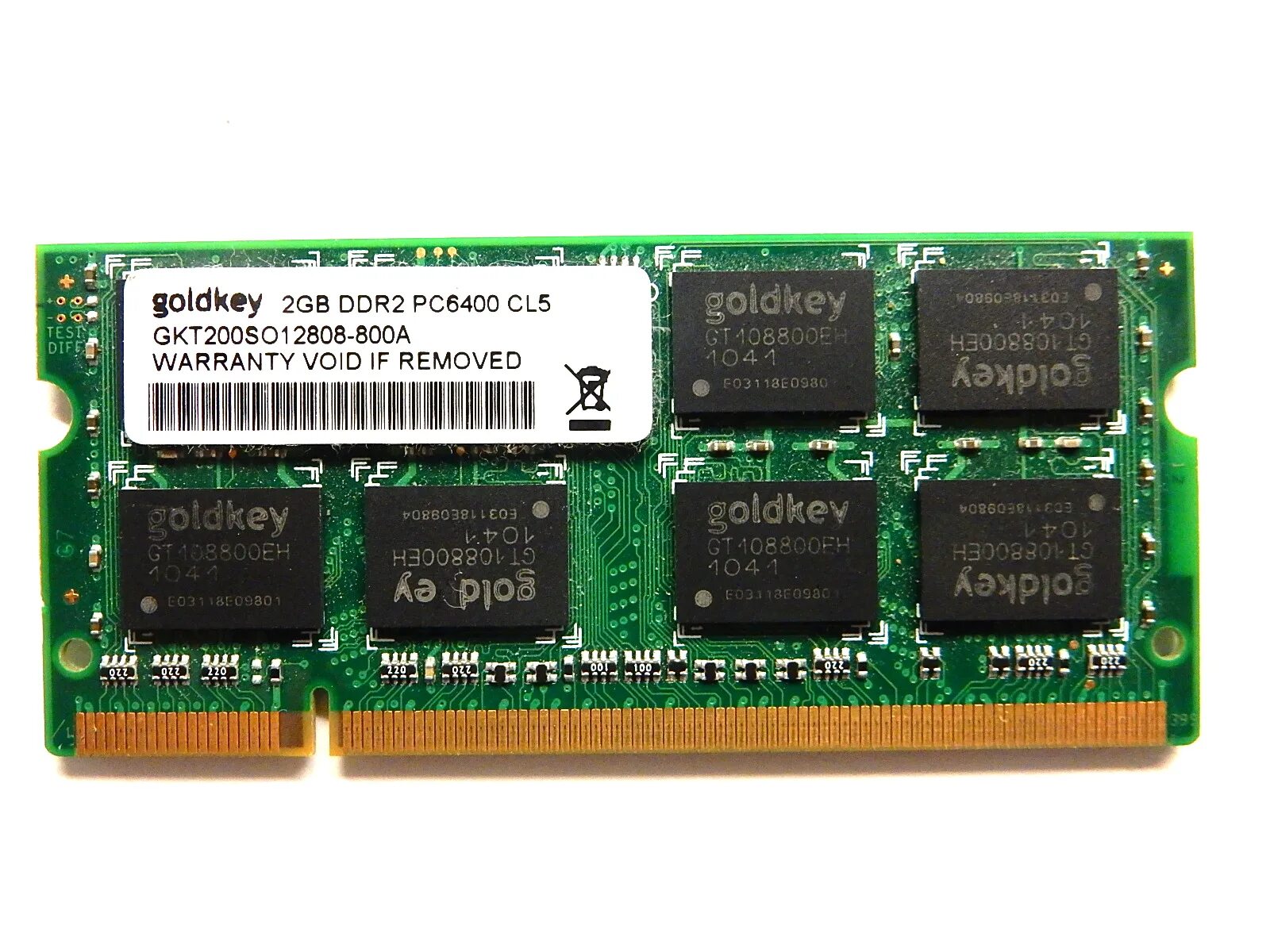 Ddr2 2 gb. GOLDKEY 2gb ddr2 pc6400 cl5 gkt200ud12808-800a. 2 GB ddr2 pc6400. Оперативная память PC-6400. DIMM ddr5-6400.