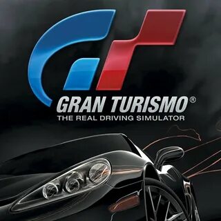 Grand psp