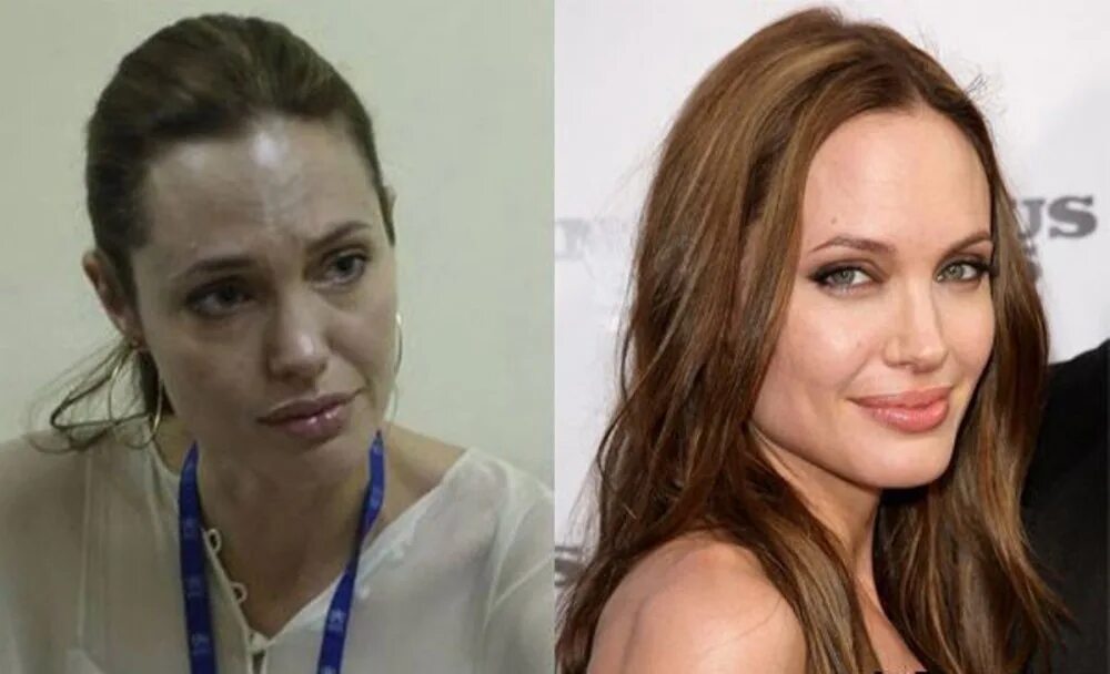 Анджелина джоли без макияжа. Анджелина джоли без грима. Анджелина джоли ненакрашенная. Анджелина джоли без макияжа. Анжелина джоли без макияжа и фотошопа.