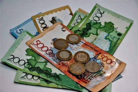 Барлығы жалаңаш жүретін чат