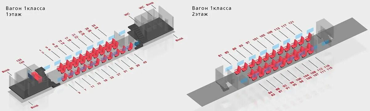 Схема двухэтажного поезда воронеж москва. Двухэтажный поезд схема вагона. Схема вагона двухэтажного поезда воронеж москва. Схема 2 этажного вагона ржд. Схема 2 этажного вагона ржд сидячего.