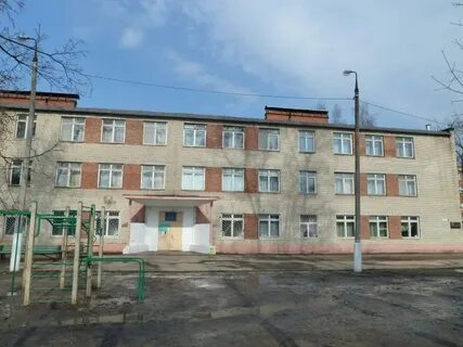 22 сходня