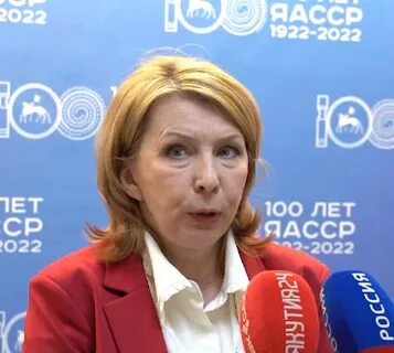Брифинг 1 ноября 2023