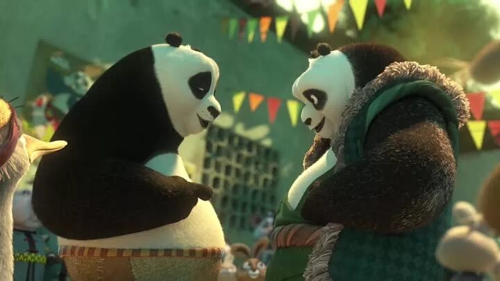 Панда часть 3 смотреть. Кунг фу панда дастин хоффман. Kung fu panda 3 o zbek. Кунг фу панда. Панда 2 и панда 3 стс.
