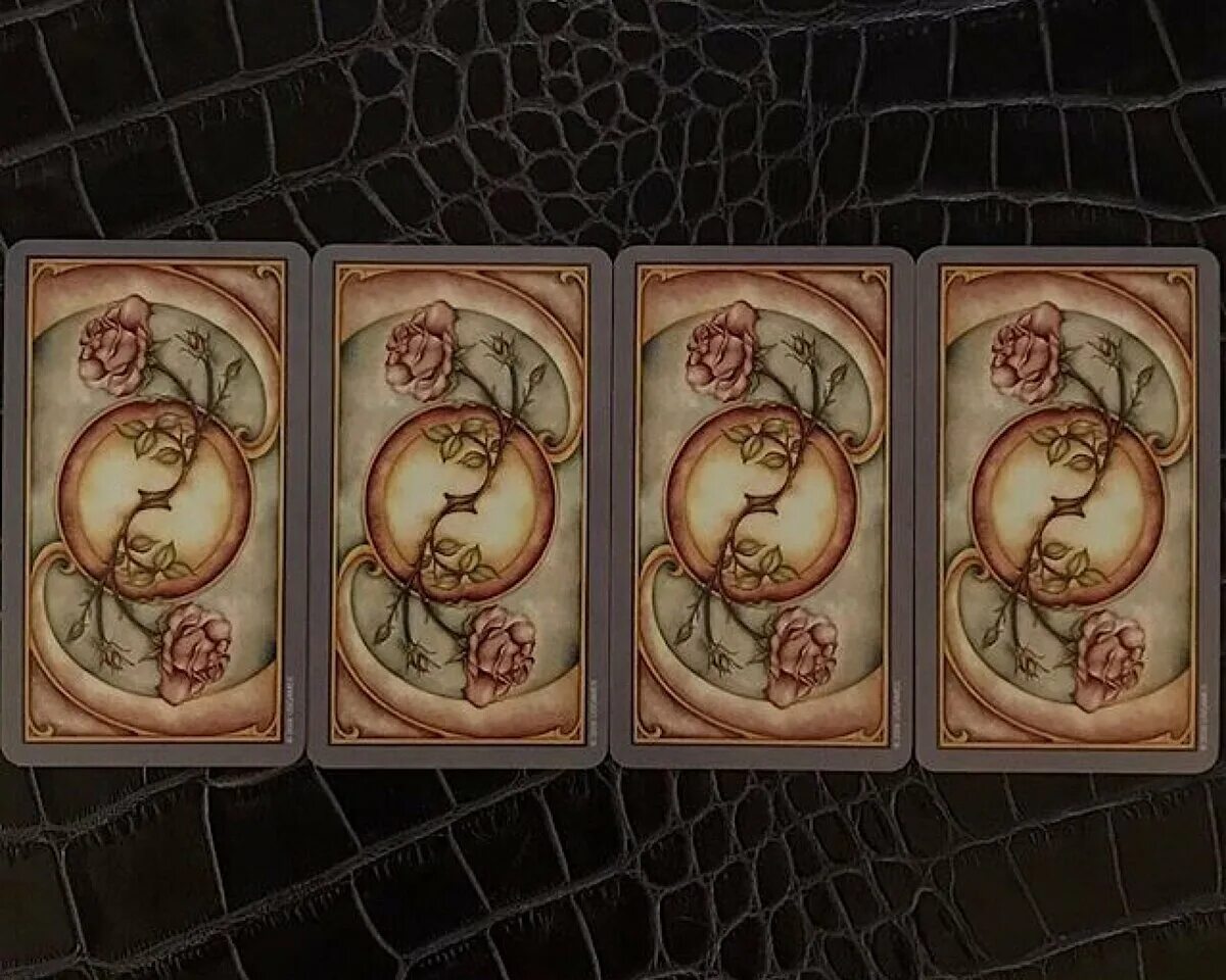 Скучает он по мне гадать. Скучает ли он по мне напишет гадание онлайн таро. Гадание на чувства любимого. Скучает ли он по мне таро. Он скучает по мне гадание дзен.