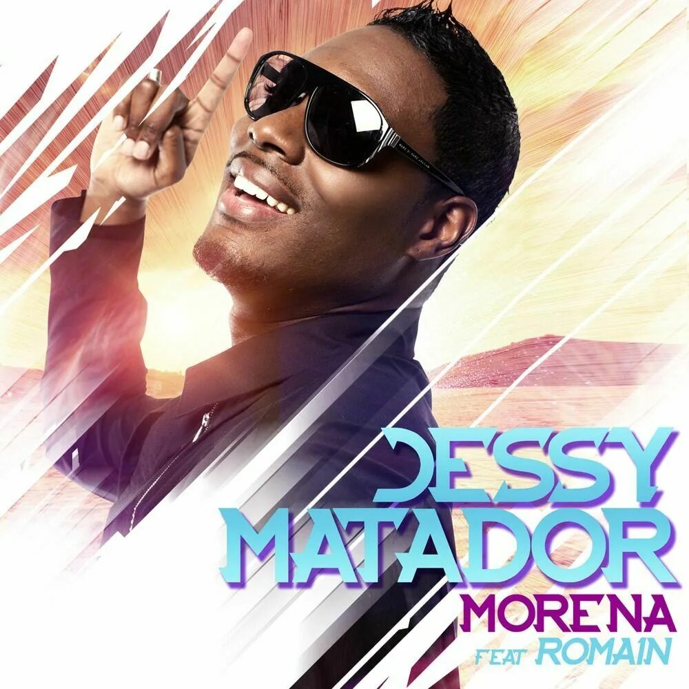 Jessy Matador. Jessy Matador bomba. Matador песня. Morena feat. Feat morena