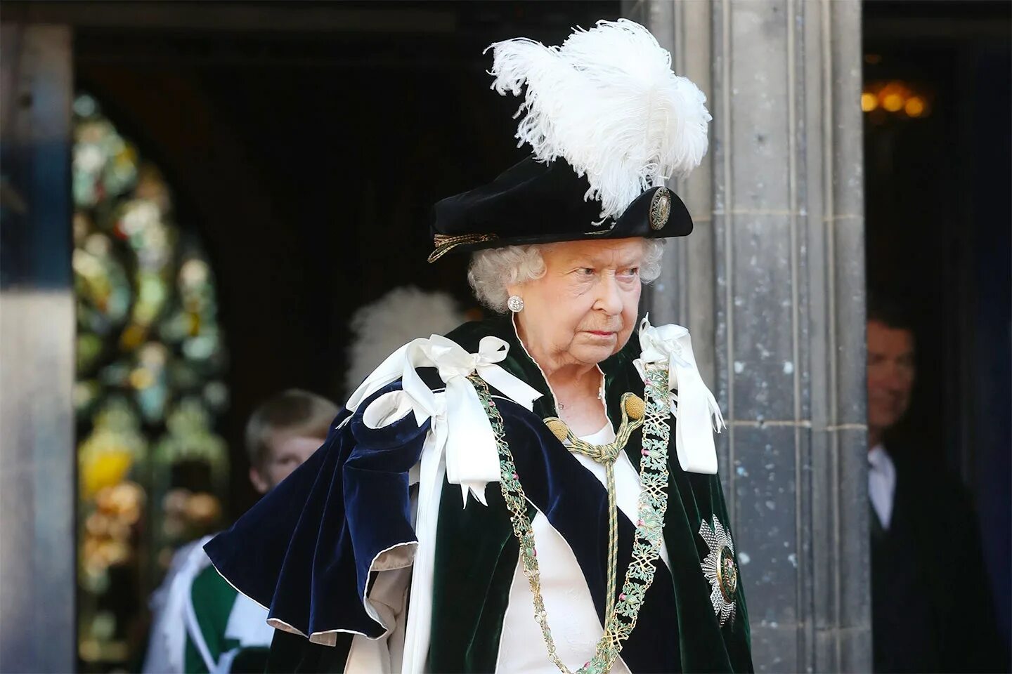 Принцесса луиза внучка елизаветы 2. Внук елизаветы 2 уильям. Внуки королевы елизаветы 2. Внуки королевы елизаветы 2. Внучка елизаветы 2 2021.