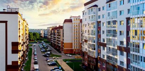 Д лопатино московская обл