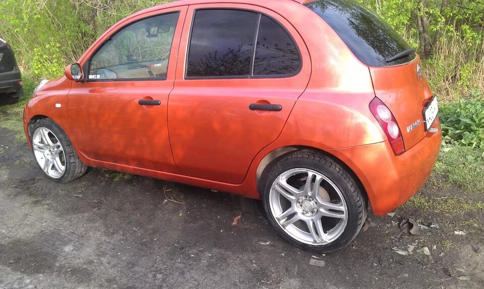 Колеса на ниссан микра. Nissan micra r16. Колеса на ниссан микра. Колеса на ниссан микра. Колеса на ниссан микра.