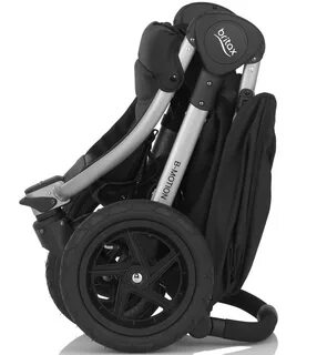 B motion 3