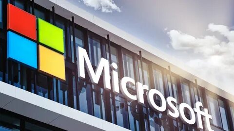 Microsoft 14