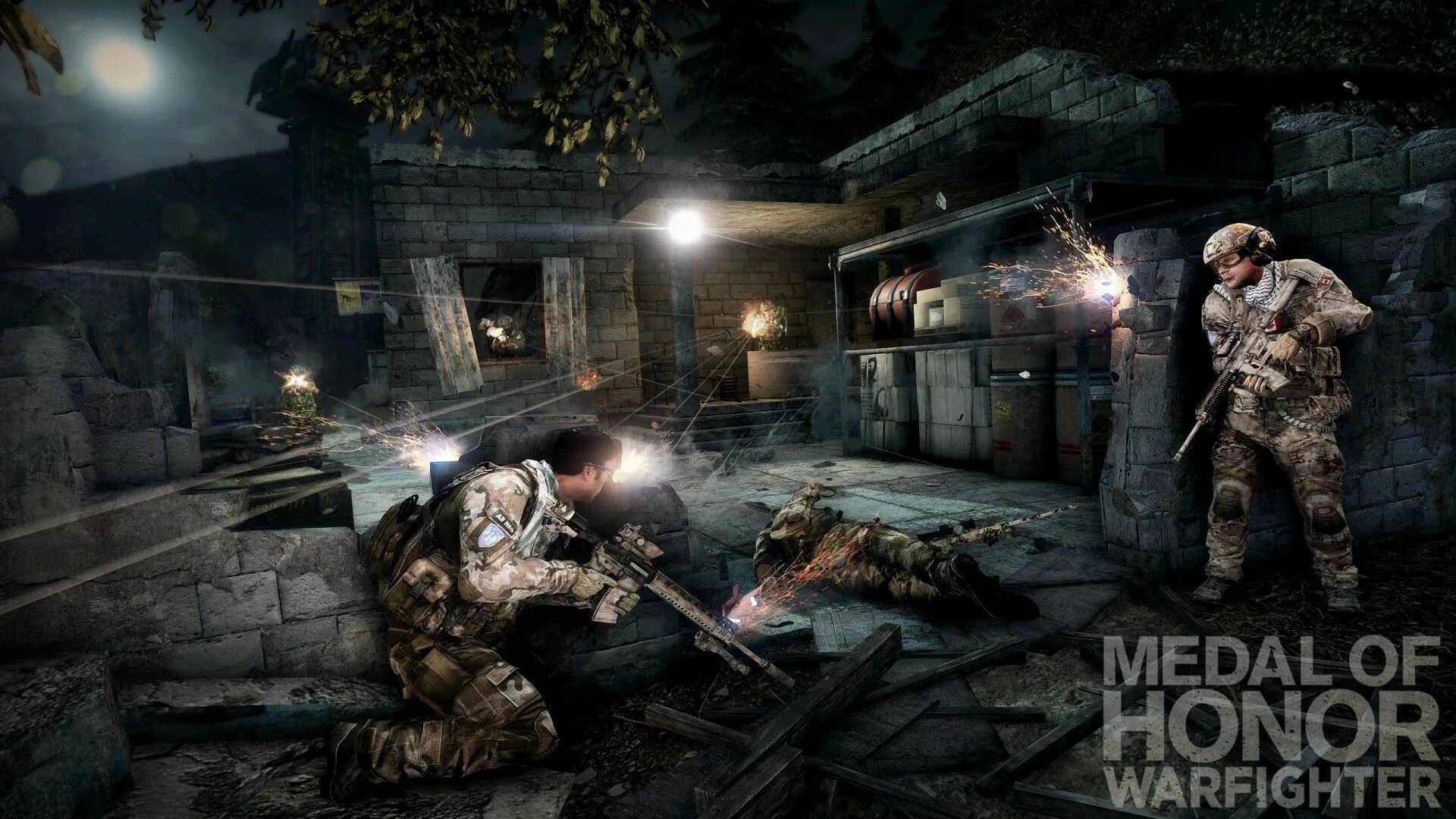 Medal of honor отзывы. Medal of Honor: Warfighter (2012). Игра Medal of Honor Warfighter. Medal of Honor Warfighter ps3. Medal of Honor игра 2012.