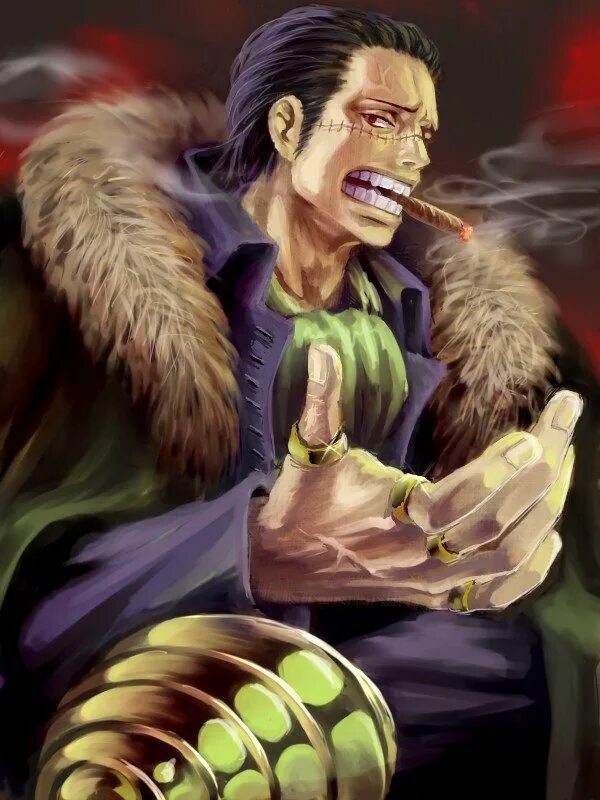 крокодайл ван пис. мистер крокодайл ван пис. Mr 0. сэр крокодайл ван пис. крокодайл импел даун.