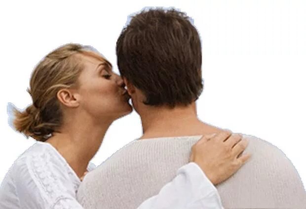 Вич при поцелуе. Способы передачи инфекции через поцелуй. Заболевания передающиеся поцелуем. ВИЧ передается через поцелуй в щёку.