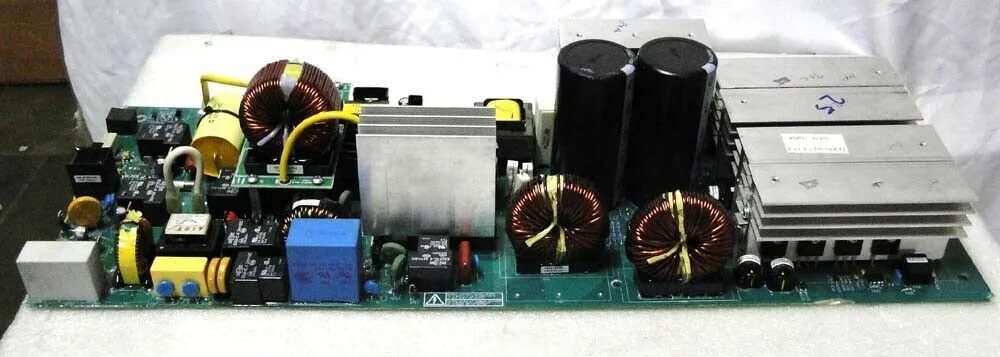 Apcc 640-0208 reu5. Apcc 640-0208 reu5. Плата apc 640-0689b-z rev09. 640-3081a_rev06. 640-7734l_rev11.