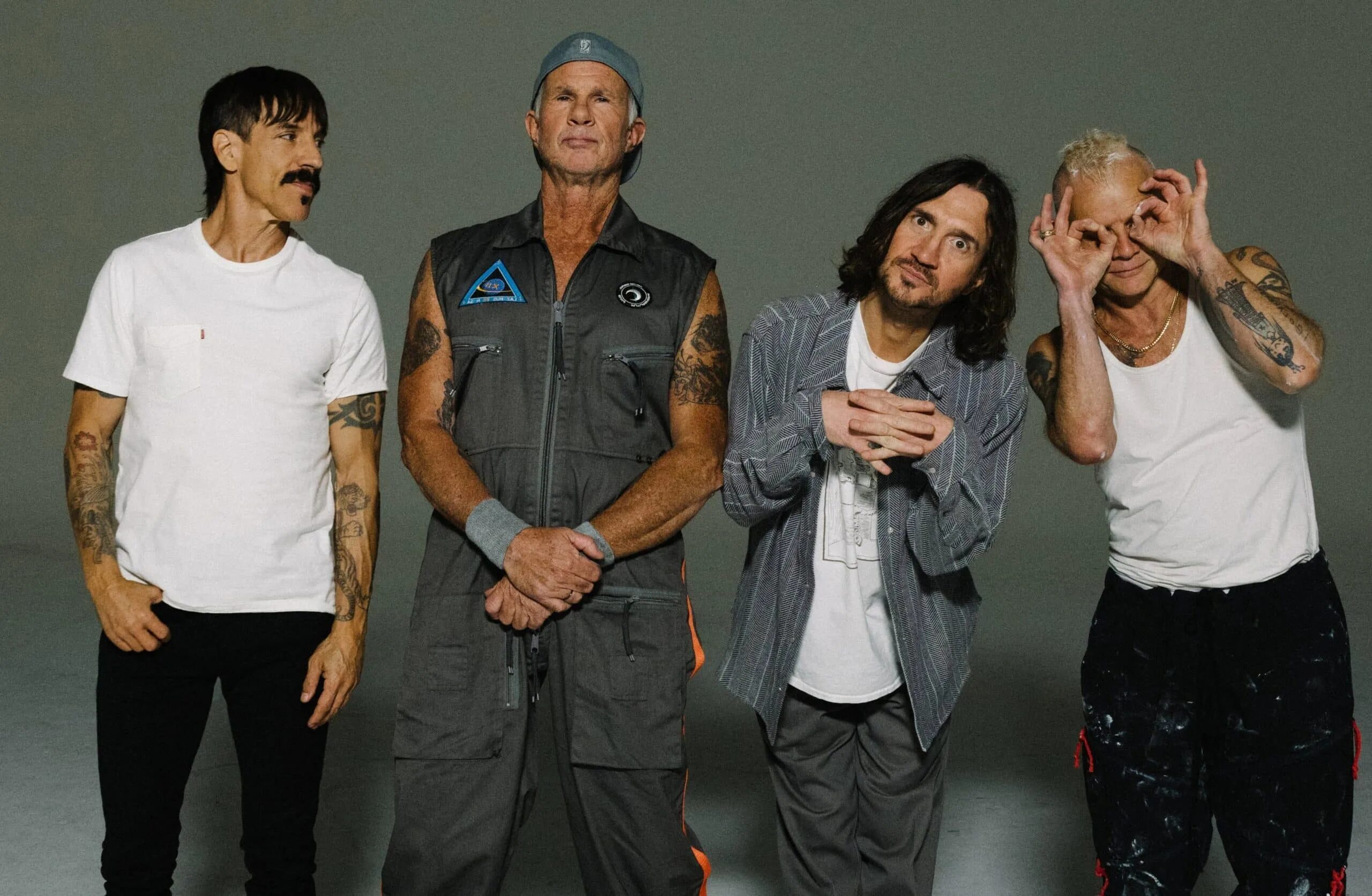 Клипы hot chili peppers. Группа ред хот Чили пеперс. RHCP 2022. Группа Red hot Chili Peppers 2022. Группа Red hot Chili Peppers 2021.