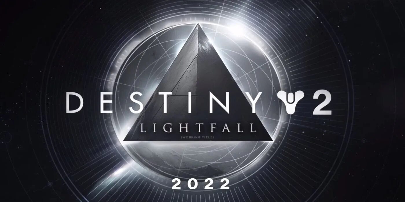 Destiny конец света купить. Дестини 2 Lightfall. Lightfall Destiny 2 DLC. Дополнения Дестини 2. Destiny 2 Light Fall.