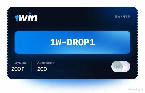 Win m win d
