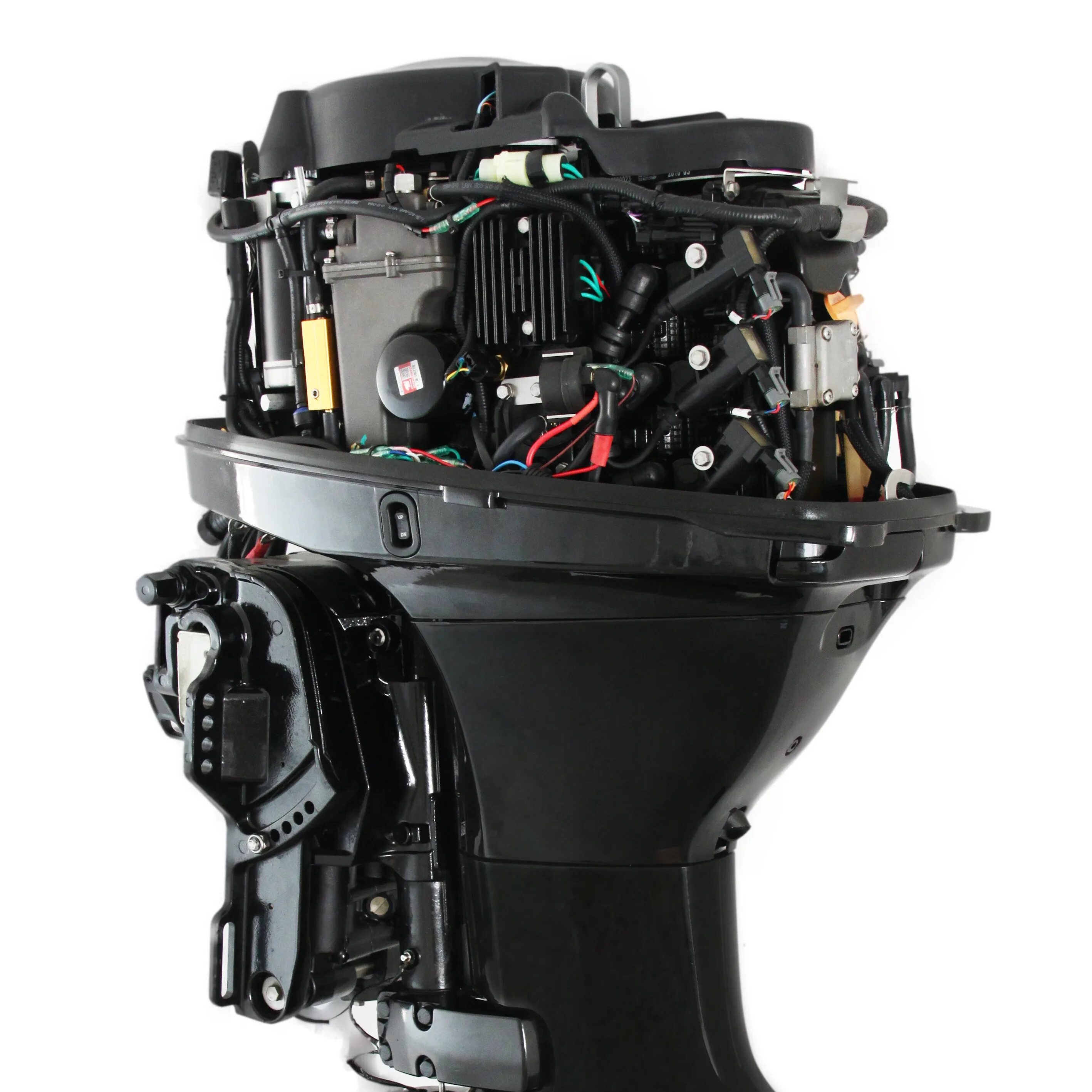Мотор парсун 40. Лодочный мотор parsun f40fes-t-efi. парсун f40 efi. мотор лод parsun f40 fes-t-efi.