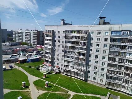 Рассветная 2 2 новосибирск