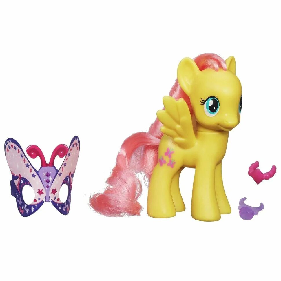 Pony celebration. Игровой набор Hasbro Fluttershy a3546. Игрушка пони Флаттершай Кристальная Империя. Флаттершай my little Pony Hasbro. Пони игрушки g4 Флаттершай.