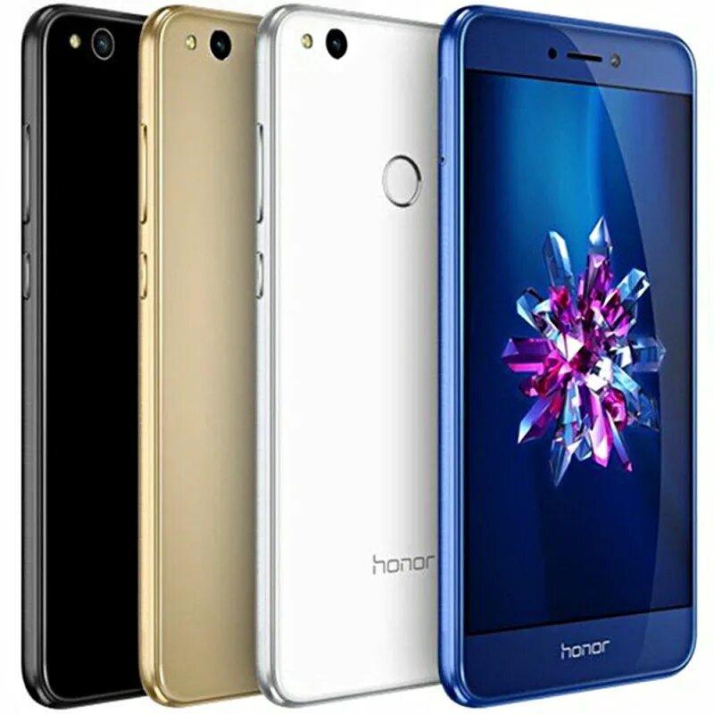 Телефон хонор. Хонор 8 Лайт. Huawei Honor 8. Хуавей хонор Лайт. Honor 8 Lite 16gb.