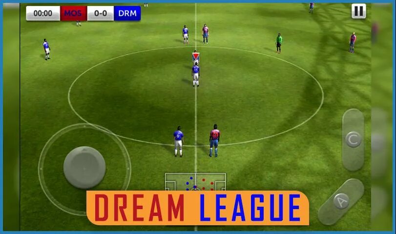 Dream league soccer 2021. Какая по счету dream league уже началась. Какая по счету dream league уже началась. Dream league soccer составы. Состав игры dream league soccer 2018.