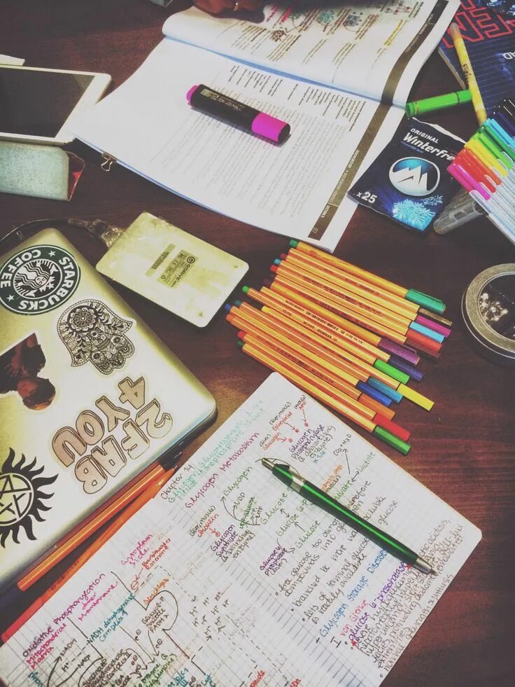 Studyblr. Study yourself wallpaper. Обои вдохновляющие на учебу. Study setting. Мотивация для учебы в медицинском.