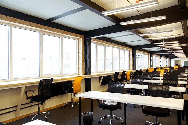 Коворкинг рубин театральный 85. Коворкинг воздвиженка 10. Коворкинг рубин крыша ростов. Коворкинг лофт. Коворкинг мгу.