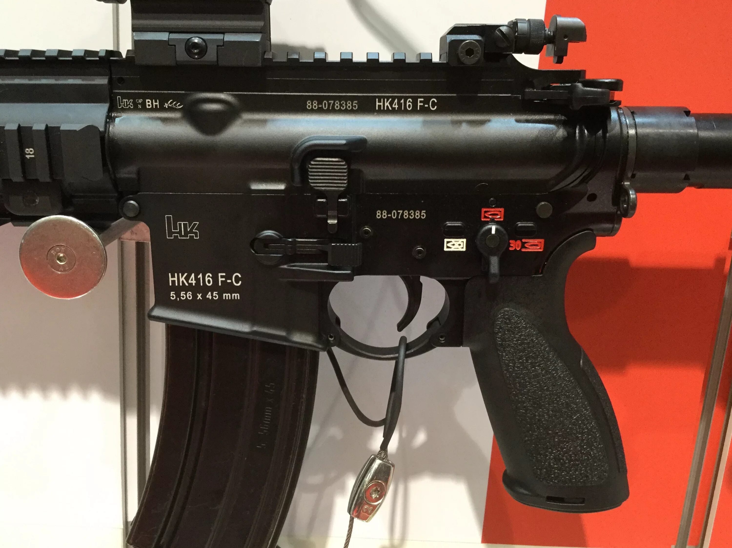 H k x r