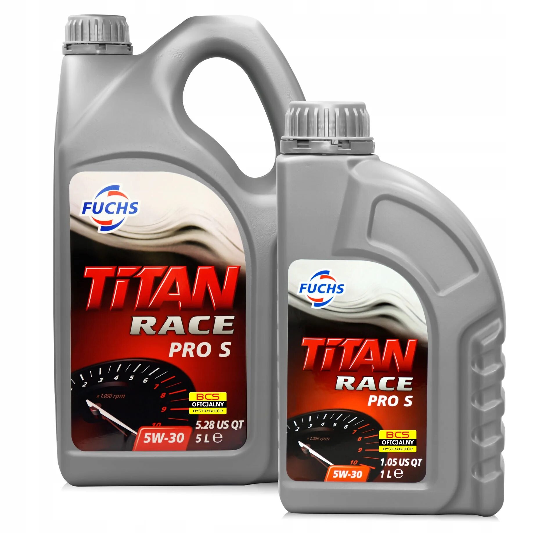 Titan Race Pro s 5w-40. Fuchs Titan 5w30. Fuchs Titan mc10w 40 1l. Fuchs 5w-20. Масло fuchs 5w30