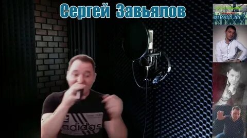 Песня людская ложь она острей ножа