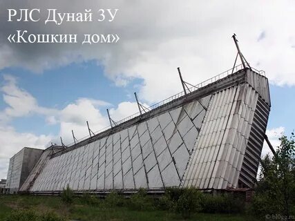Г чехов 7