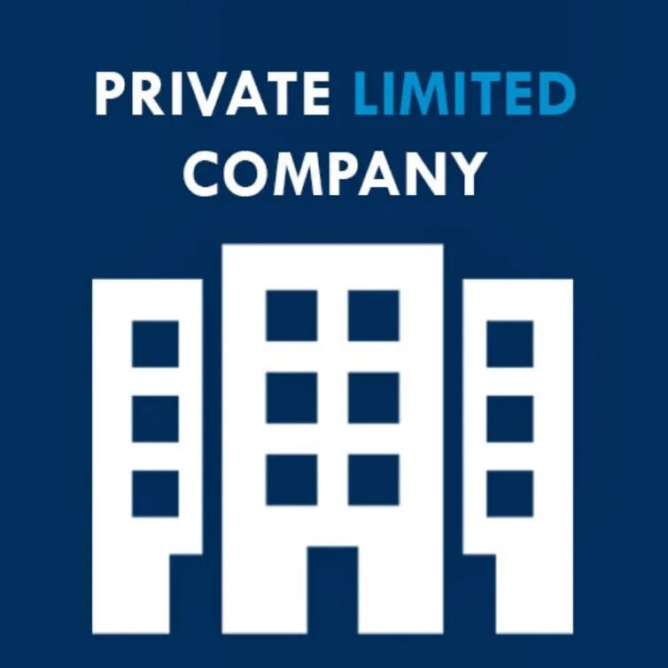 Company registration. No limited company. No limited company. No limited company. Llc company.