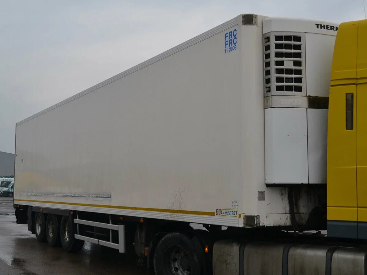 шмитц каргобулл рефрижератор полуприцеп. полуприцеп schmitz cargobull. рефрижератор полуприцеп шмитц е400. полуприцеп рефрижератор schmitz. рефрижератор schmitz 105 кб.