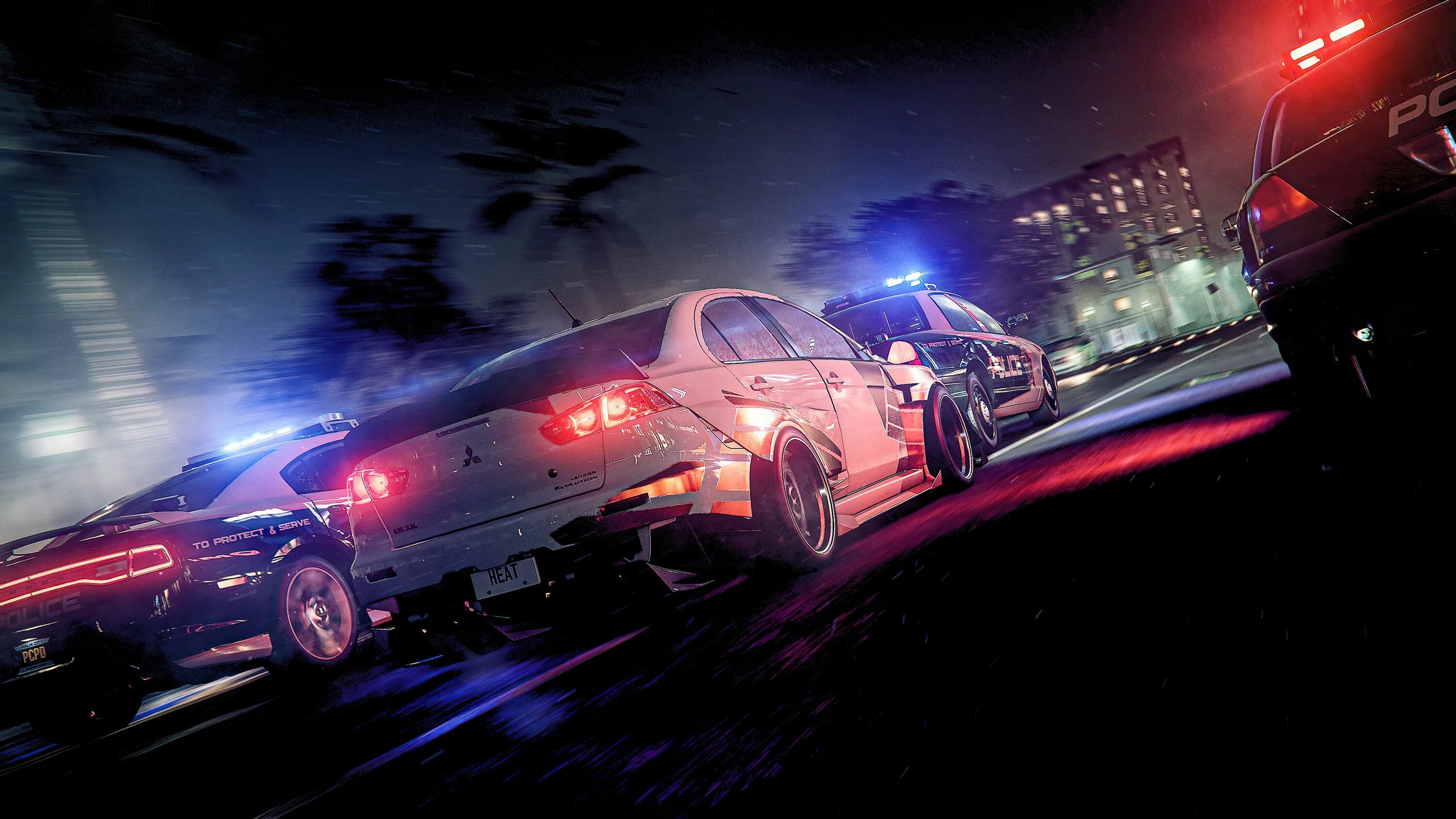 Nfs heat 4. Need for speed heat 2025. nfs heat 4k. need for speed heat 4k. need for speed heat обои.