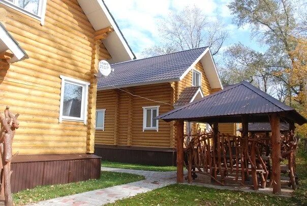 Турбаза кинель. Медвежий угол турбаза кинель. Турбазы кинель. Медвежий угол, посёлок городского типа усть-кинельский. Медвежья увильды.