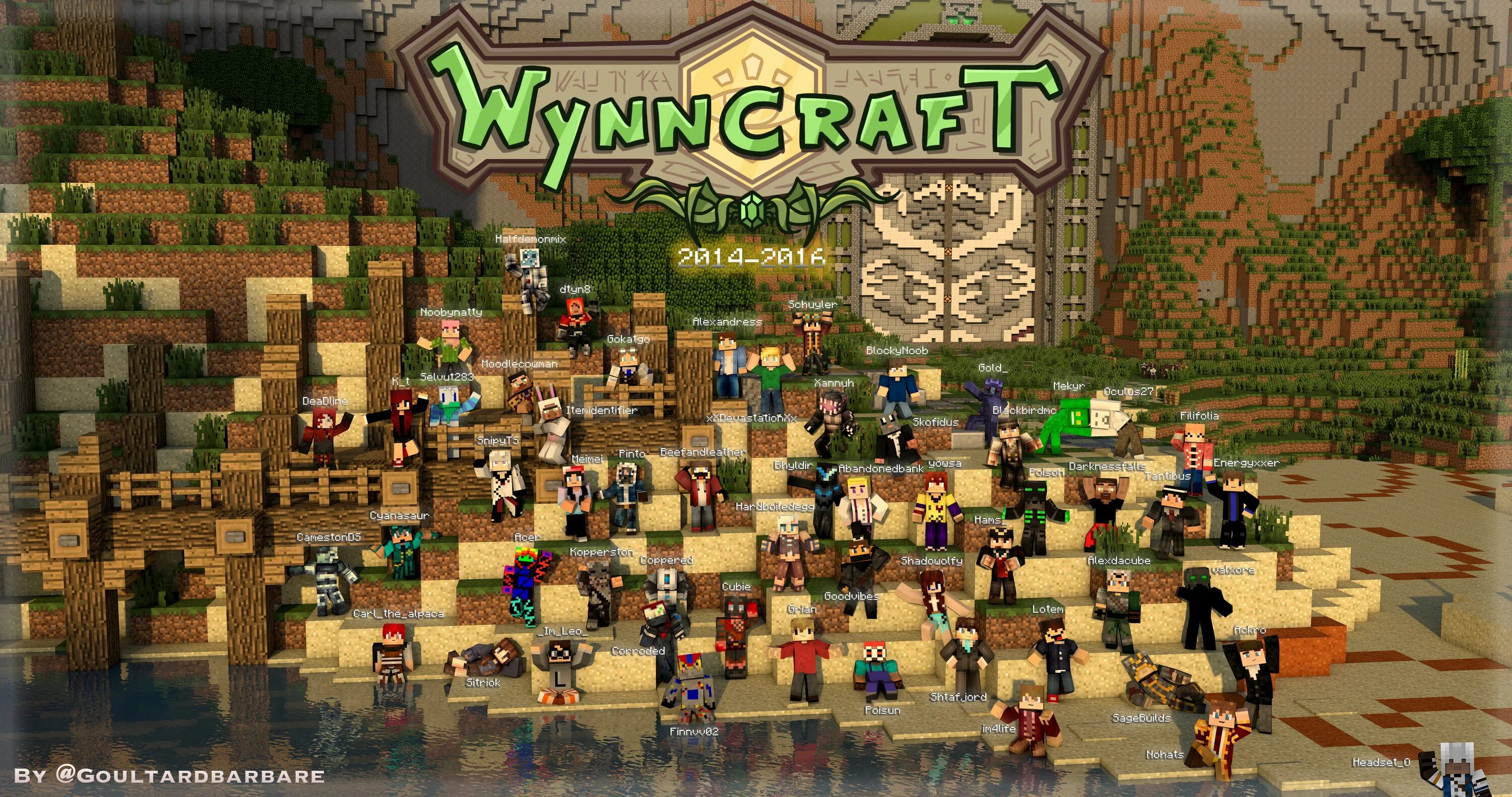 ММОРПГ майнкрафт. ММОРПГ сервера майнкрафт. Wynncraft сервер. Майнкрафт сервер mmo RPG. Ммо рпг майнкрафт