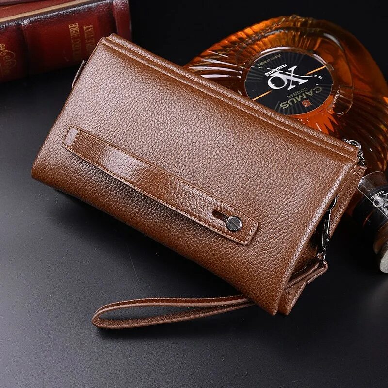 портмоне мужское. кошельки мужские модные. брендовые портмоне. мужское портмоне кошелек baellerry. брендовые портмоне.