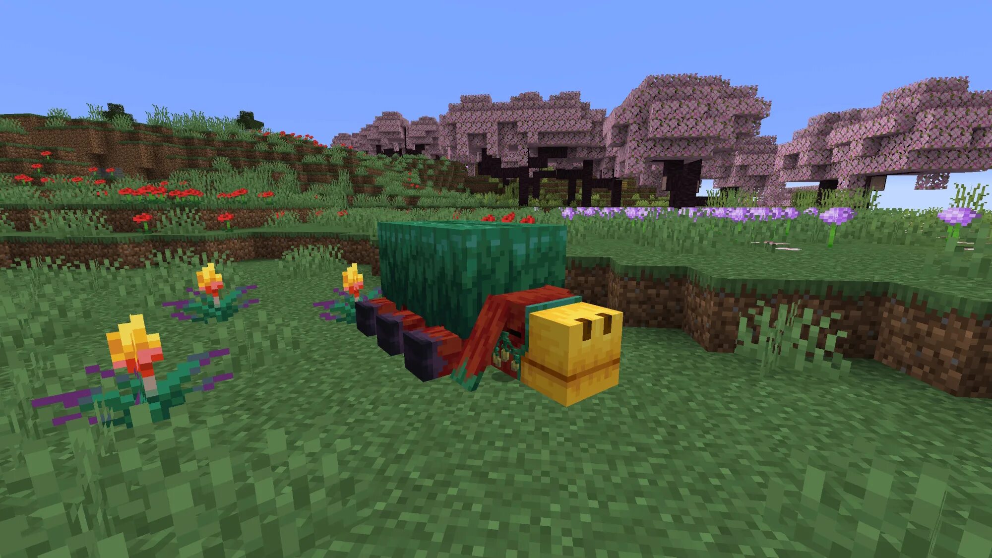 2. 14. 20. 20 4. 2 версия майна.